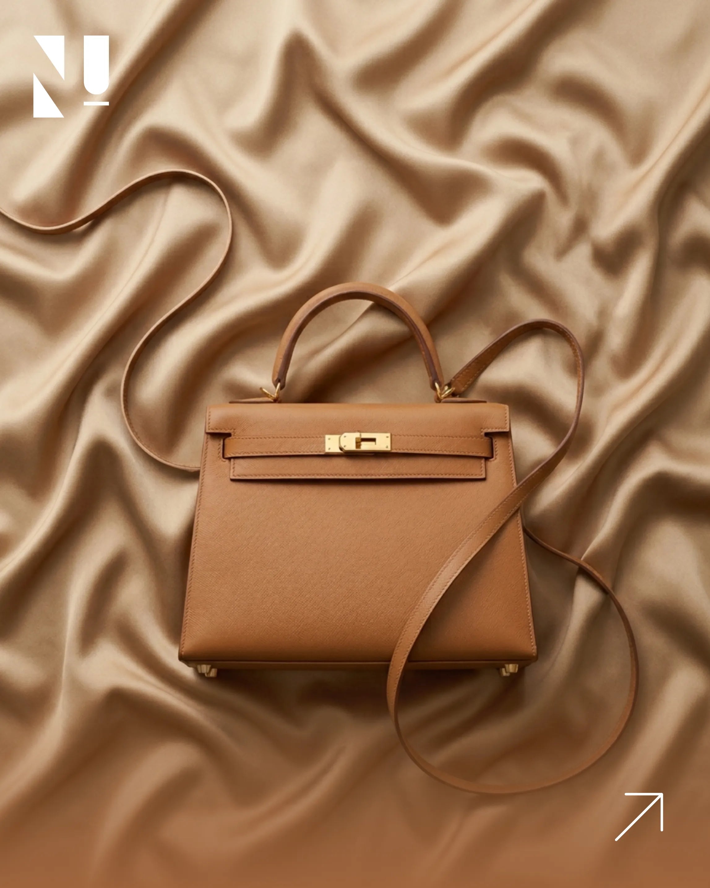 Accessori