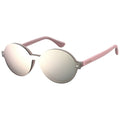 Multicolor Acetate Glasses (Frames)