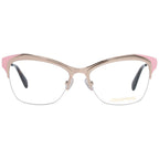 Gold Metal Glasses (Frames)