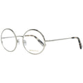Gray Metal Glasses (Frames)
