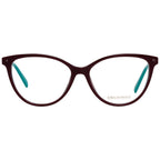 Multicolor Metal Glasses (Frames)