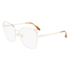 Multicolor Metal Glasses (Frames)