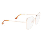Multicolor Metal Glasses (Frames)