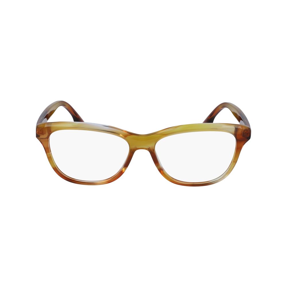 Goldacetat-Brille (Gestell)
