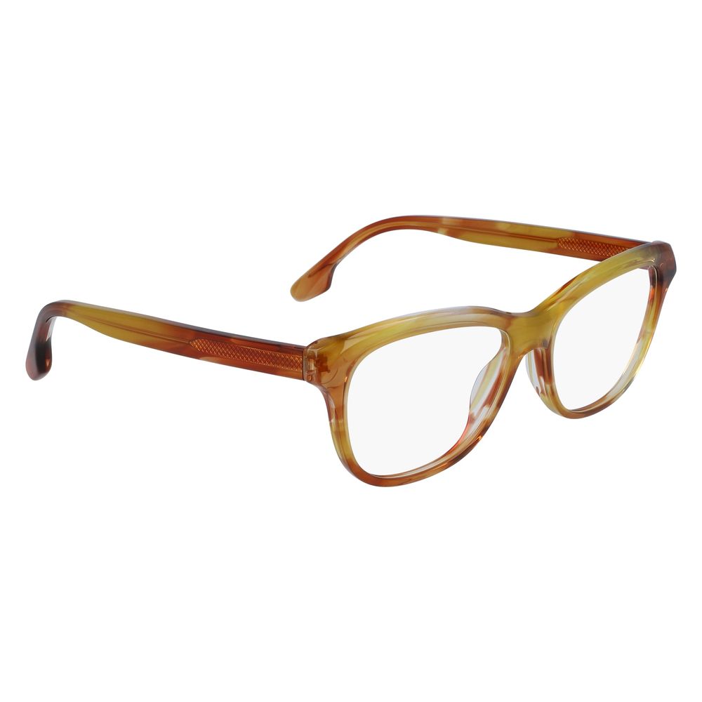 Goldacetat-Brille (Gestell)