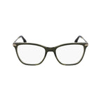 Brown Acetate Glasses (Frames)