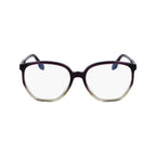 Gold Acetate Glasses (Frames)