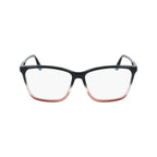 Multicolor Acetate Glasses (Frames)