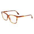 Gray Acetate Glasses (Frames)