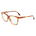 Gray Acetate Glasses (Frames)