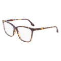Brown Acetate Glasses (Frames)