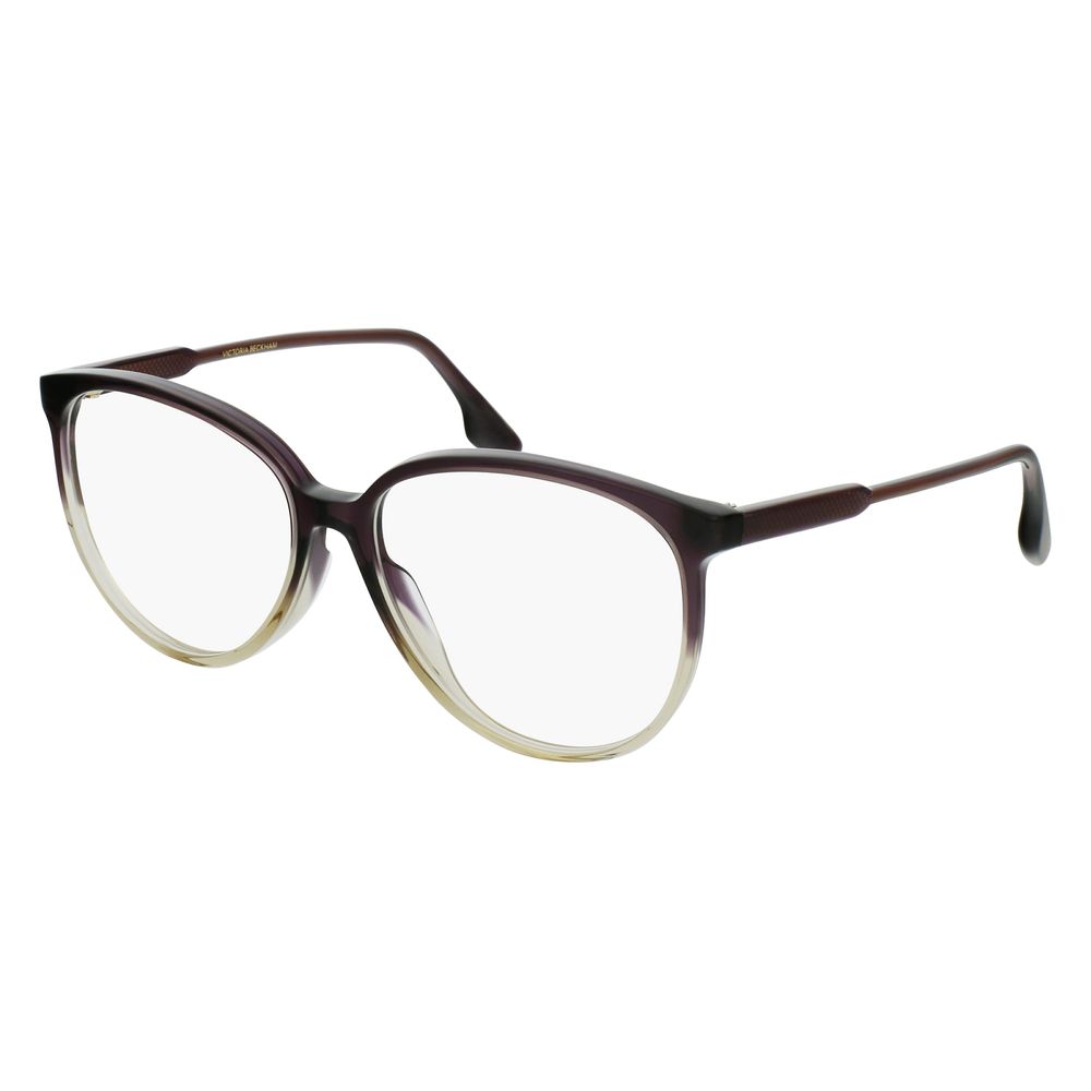 Goldacetatbrille (Gestell)