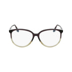 Goldacetatbrille (Gestell)