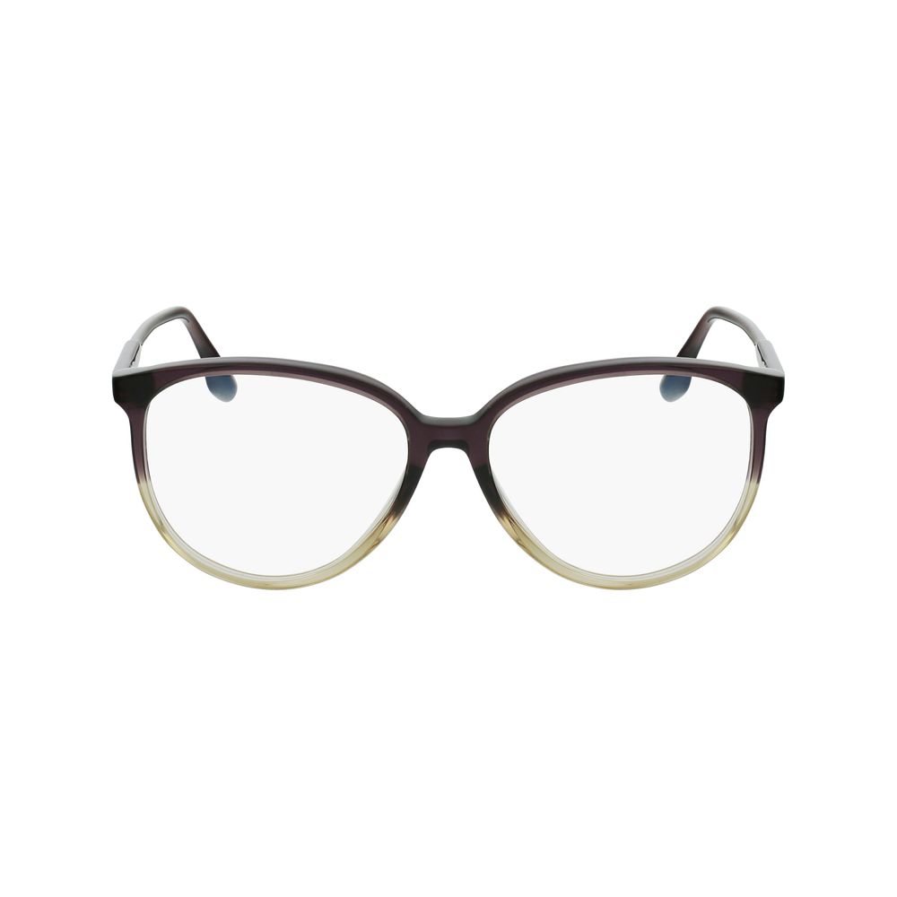 Goldacetatbrille (Gestell)