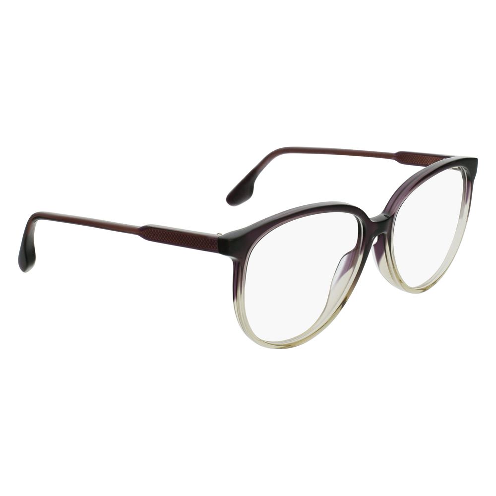 Goldacetatbrille (Gestell)
