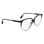 Goldacetatbrille (Gestell)