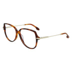 Brown Acetate Glasses (Frames)