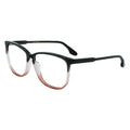 Multicolor Acetate Glasses (Frames)