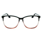 Multicolor Acetate Glasses (Frames)