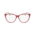 Multicolor Acetate Glasses (Frames)
