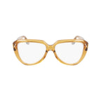 Brown Acetate Glasses (Frames)