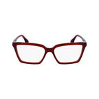 Multicolor Acetate Glasses (Frames)
