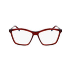 Multicolor Acetate Glasses (Frames)