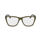 Two-Tone Acetate Glasses (Frames)