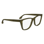 Two-Tone Acetate Glasses (Frames)