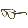 Two-Tone Acetate Glasses (Frames)