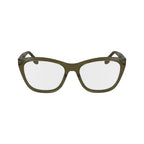Two-Tone Acetate Glasses (Frames)