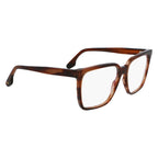 Brown Acetate Glasses (Frames)