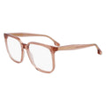 Multicolor Acetate Glasses (Frames)