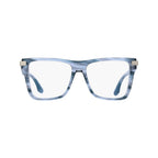Gray Acetate Glasses (Frames)