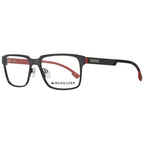 Gray Metal Glasses (Frames)