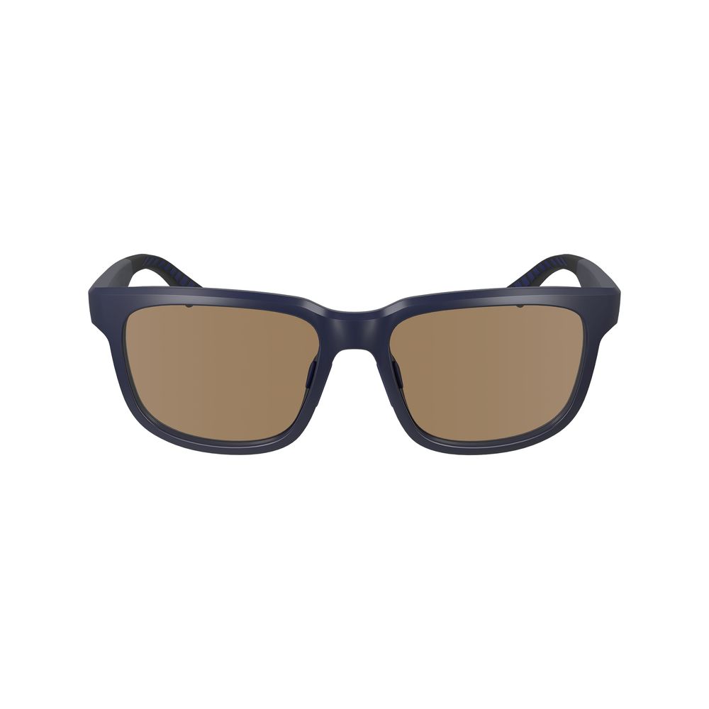 Blue Injected Sonnenbrille
