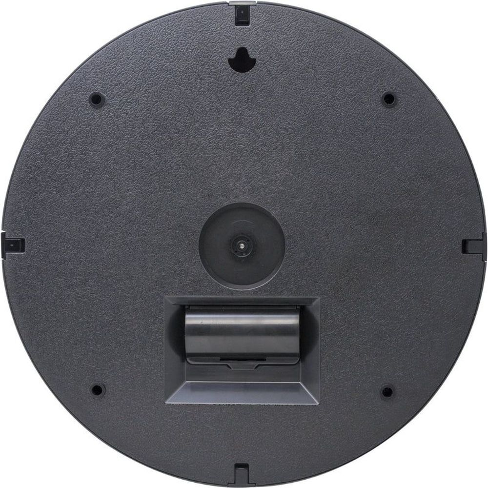 Schwarzer Kunststoff, sonstiges Zubehör