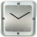 Orologio da polso White Wood