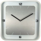 Orologio da polso White Wood