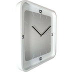 Orologio da polso White Wood