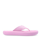 Multicolor Polyamide Slides