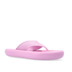 Multicolor Polyamide Slides