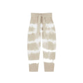 White Cotton Jeans Denim