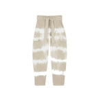 White Cotton Jeans Denim