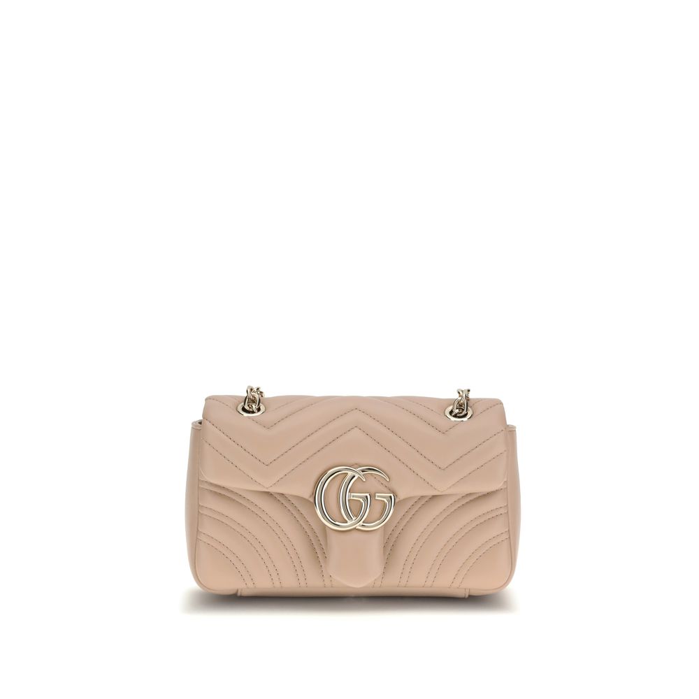 Multicolor Lamb Ovis Aries Aries Handtasche
