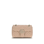 Multicolor Lamb Ovis Aries Aries Handtasche