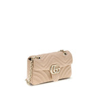 Multicolor Lamb Ovis Aries Aries Handtasche
