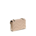 Multicolor Lamb Ovis Aries Aries Handtasche