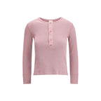 Multicolor Cotton Shirt