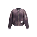 Black Rayon Clothing